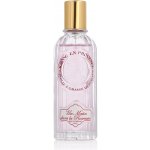 Jeanne en Provence Růže a andělika parfémovaná voda dámská 60 ml – Zboží Mobilmania