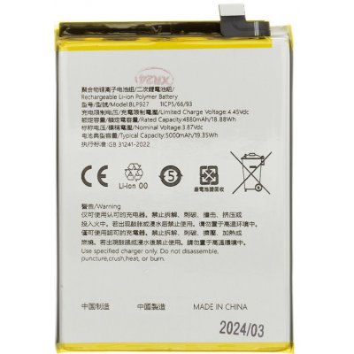 OnePlus BLP927 – Zboží Živě