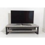 Majadesign Echt 400 x 1200 – Hledejceny.cz