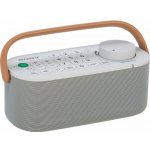Sony SRS-LSR200 – Hledejceny.cz