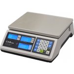 CAS ER Junior 6L – Zboží Mobilmania