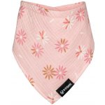 T-tomi Bio Mušelínový slintáček/bryndáček Lily – Sleviste.cz