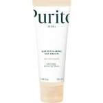 Purito Oat-In Calming Gel Cream Zklidňující gel-krém s vodou z ovsa 100 ml – Zbozi.Blesk.cz