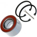 Sada lozisek kol FEBI BILSTEIN 24236 – Hledejceny.cz