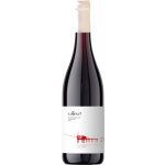 Cantina Frentana Montepulciano d'Abruzzo 2023 13% 0,75 l (holá láhev) – Zbozi.Blesk.cz
