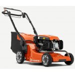 Husqvarna LC 347VE – Hledejceny.cz