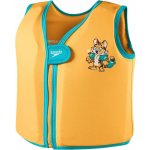 Speedo Character Printed Float – Zboží Mobilmania
