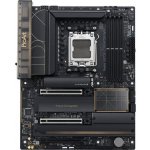 Asus ProArt X870E-CREATOR WIFI 90MB1IG0-M0EAY0 – Hledejceny.cz