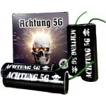 Petardy Achtung 5G 4 ks – Zboží Dáma