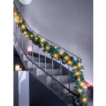 Die moderne Hausfrau Maxi LED Girlanda 635311 – Hledejceny.cz