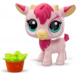 TM Toys Littlest Pet Shop set s doplňky 2. série 18 druhů lps00522 – Sleviste.cz