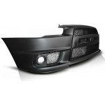 Tuning Tec Přední nárazník Mitsubishi Lancer 2009-2015 EVO style – Hledejceny.cz