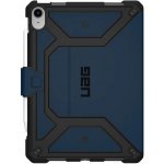 UAG Metropolis SE Mallard iPad 10.9 2022 12339X115555 – Sleviste.cz