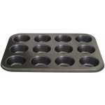 Toro forma na muffiny 12 ks výplně 26x34 5x3 2cm – Zboží Dáma