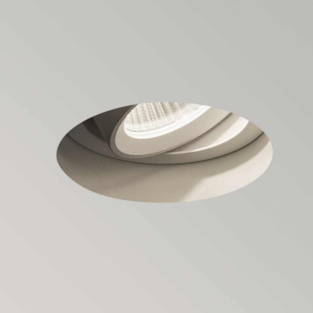 Astro Lighting 1248010