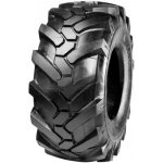 Alliance 624 445/70-22,5 182A2/175A8 TL – Hledejceny.cz