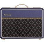 Vox AC10C1 – Sleviste.cz