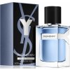 Parfém Yves Saint Laurent Y for Men 2022 toaletní voda pánská 60 ml