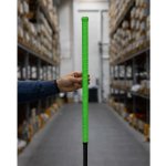 Zone MONSTER2 GRIP – Zboží Dáma