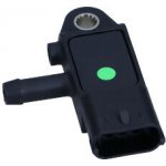 Senzor, tlak výfukového plynu MAXGEAR 21-0449 (210449)