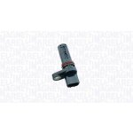Generátor impulsů, klikový hřídel MAGNETI MARELLI 064848211010 – Hledejceny.cz