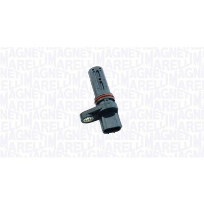 Generátor impulsů, klikový hřídel MAGNETI MARELLI 064848211010 – Hledejceny.cz