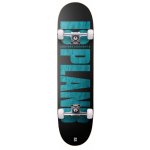 Plan B Classic Stain – Sleviste.cz