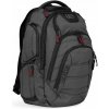Golfové příslušenství a doplňky Ogio Renegade RSS Laptop Backpack batoh, 30L