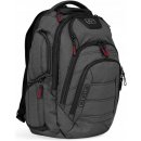 Ogio Renegade RSS Laptop Backpack batoh, 30L