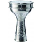 Stagg ALM.HB20 – Zboží Dáma