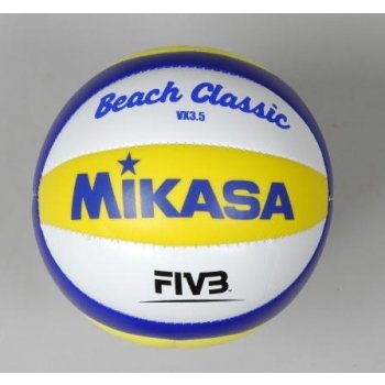 Mikasa VX 3.5 Mini