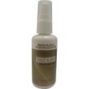 Vlasová regenerace Brazil Keratin Gold Elixir Repair Teatment 50 ml