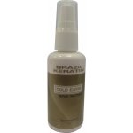 Brazil Keratin Gold Elixir Repair Teatment 50 ml – Hledejceny.cz