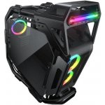 Cougar CRATUS CGR-5LMSB – Zboží Živě