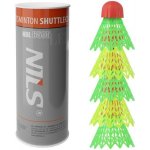 Nils NBL6595 5 ks – Zboží Dáma