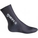 Mares Flex Sock 2 mm – Hledejceny.cz