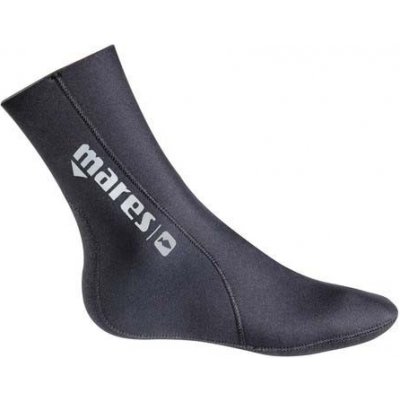 Mares Flex Sock 2 mm – Zbozi.Blesk.cz