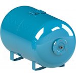 CIMM AFESB CE 80l 10bar – Zboží Dáma