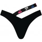 Puma Swim V-shape Brief W černé 938070-01 – Zboží Dáma