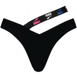 Puma Swim V-shape Brief W černé 938070-01