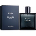 Chanel Bleu de Chanel parfém pánský 150 ml – Hledejceny.cz