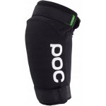 POC Joint VPD 2.0 DH Elbow – Zbozi.Blesk.cz