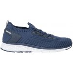 Ardon amble navy – Hledejceny.cz