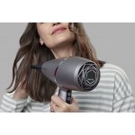 Remington AC9800 – Sleviste.cz