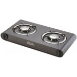 Meva Bender eko – Zboží Dáma