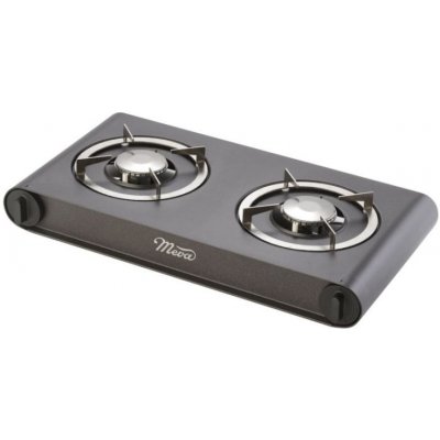 Meva Bender eko – Zboží Dáma