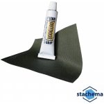 STACHEMA LEAR Outdoor Grip lepidlo na matrace a rafty 15 g