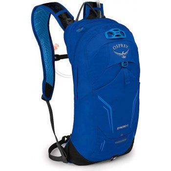 Osprey Syncro 5l alpine blue