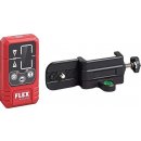 Flex RC-ALC 3/360 Laserový přijímač 500.755