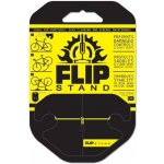 Hiplok Flipstand – Zbozi.Blesk.cz